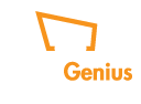RetailGenius logo